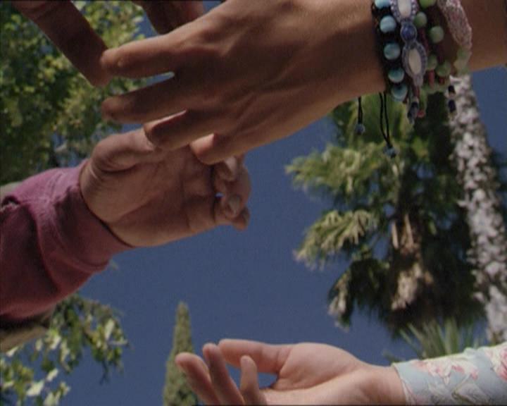 Charmed-Online-dot-net_208P3H201832.jpg