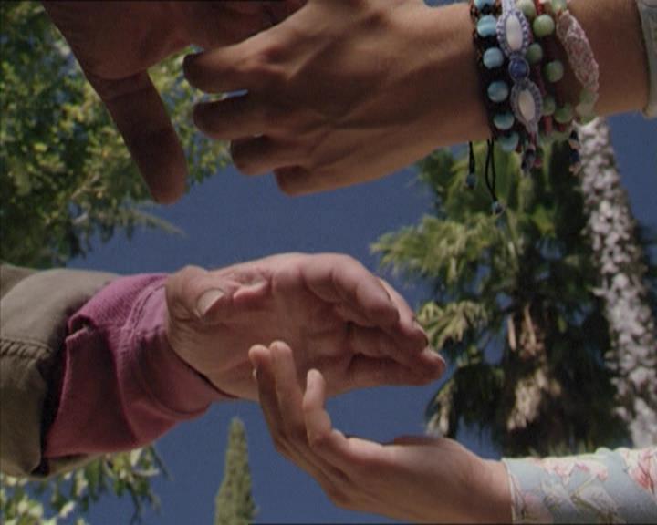 Charmed-Online-dot-net_208P3H201833.jpg
