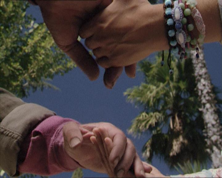 Charmed-Online-dot-net_208P3H201834.jpg