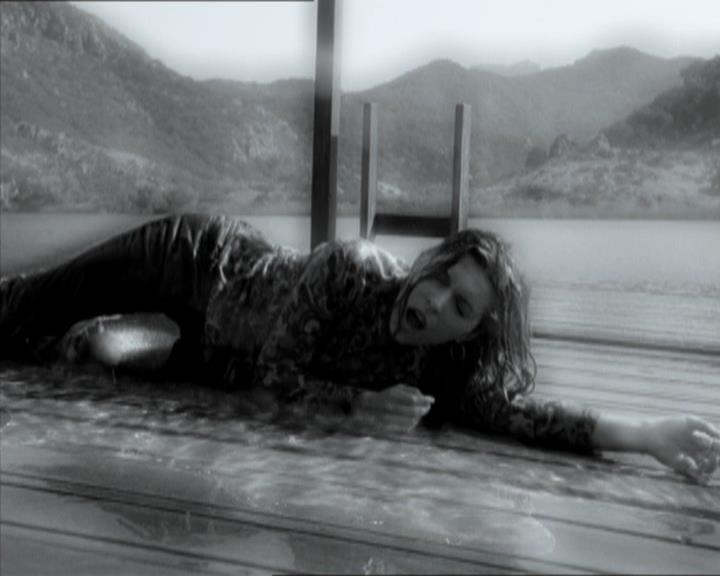 Charmed-Online-dot-net_208P3H201851.jpg Charmed-Online-dot-net_208P3H201851.jpg