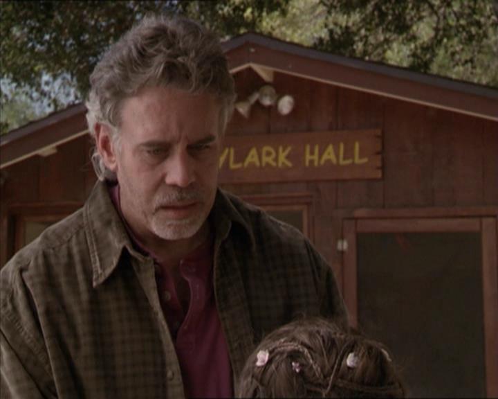 Charmed-Online-dot-net_208P3H201858.jpg