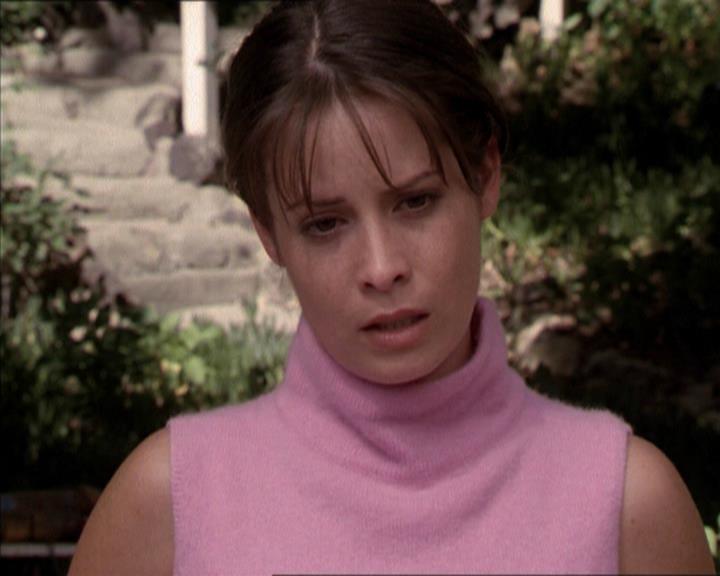 Charmed-Online-dot-net_208P3H201861.jpg