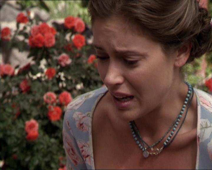 Charmed-Online-dot-net_208P3H201866.jpg