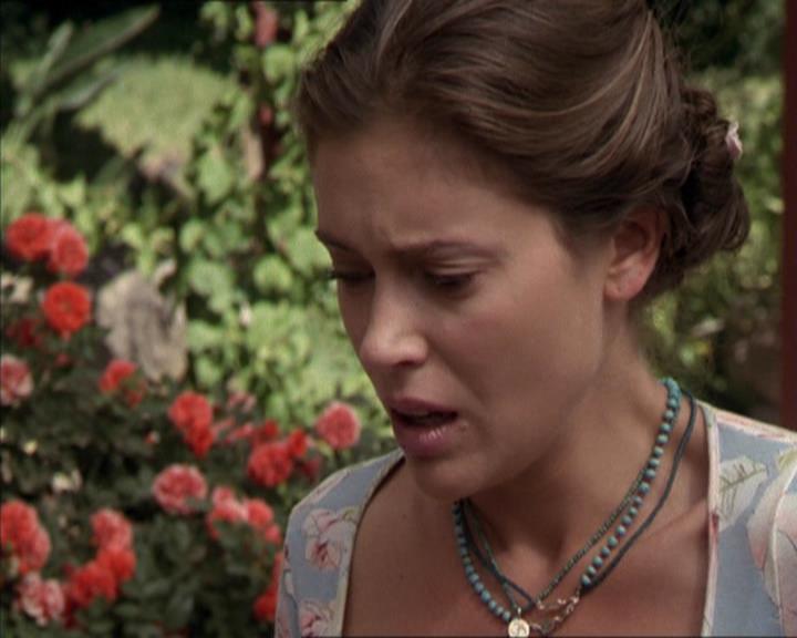 Charmed-Online-dot-net_208P3H201878.jpg