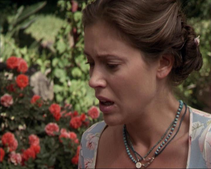 Charmed-Online-dot-net_208P3H201879.jpg