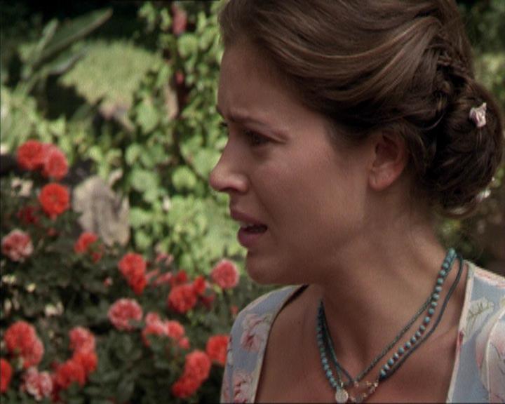 Charmed-Online-dot-net_208P3H201880.jpg