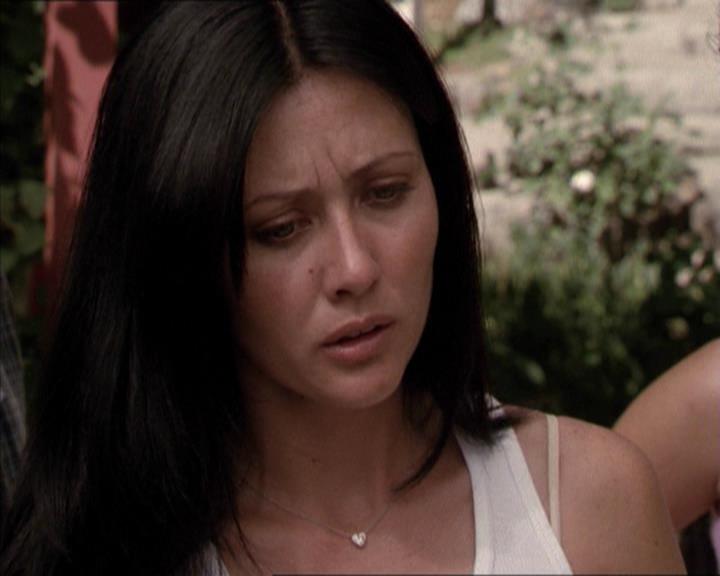 Charmed-Online-dot-net_208P3H201891.jpg Charmed-Online-dot-net_208P3H201891.jpg