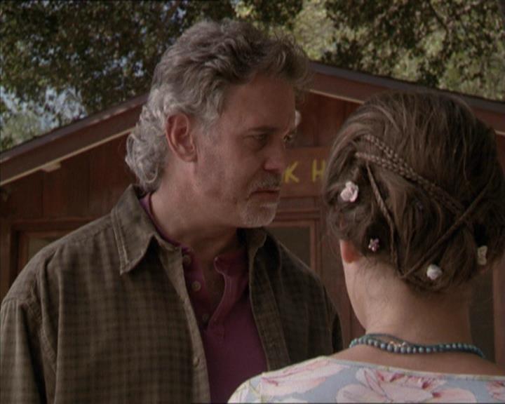 Charmed-Online-dot-net_208P3H201894.jpg