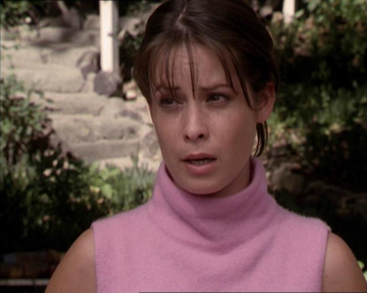 Charmed-Online-dot-net_208P3H201896.jpg Charmed-Online-dot-net_208P3H201896.jpg