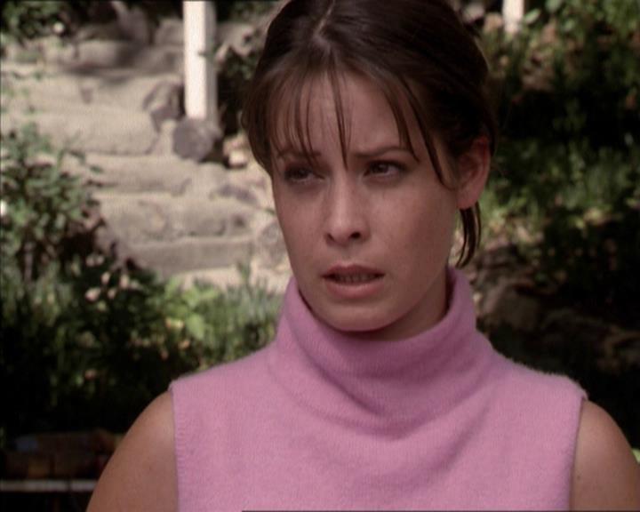 Charmed-Online-dot-net_208P3H201898.jpg Charmed-Online-dot-net_208P3H201898.jpg