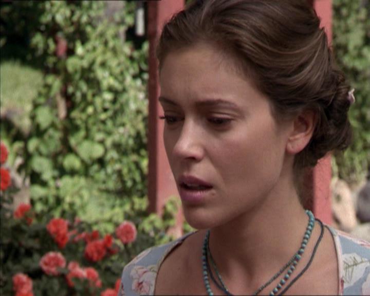 Charmed-Online-dot-net_208P3H201903.jpg