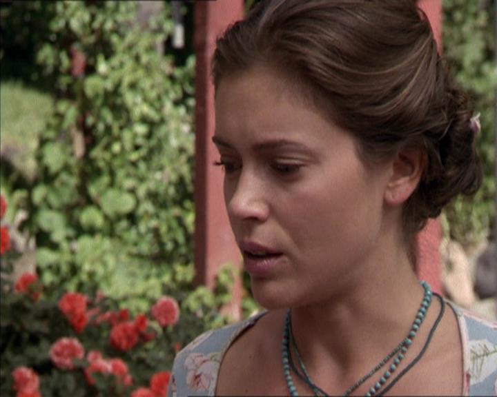 Charmed-Online-dot-net_208P3H201904.jpg