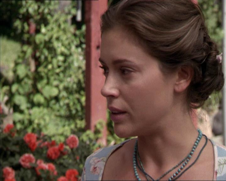 Charmed-Online-dot-net_208P3H201907.jpg