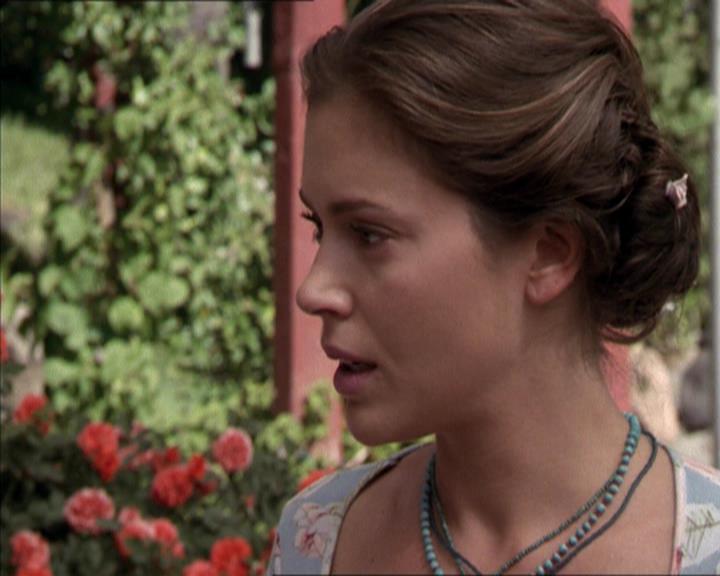 Charmed-Online-dot-net_208P3H201908.jpg