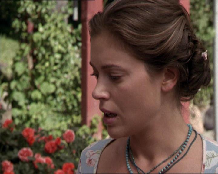 Charmed-Online-dot-net_208P3H201909.jpg