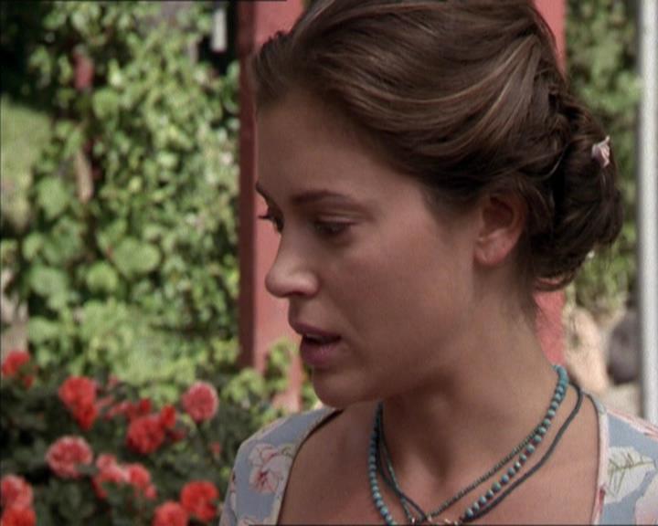 Charmed-Online-dot-net_208P3H201910.jpg Charmed-Online-dot-net_208P3H201910.jpg