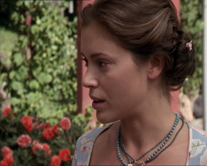 Charmed-Online-dot-net_208P3H201912.jpg