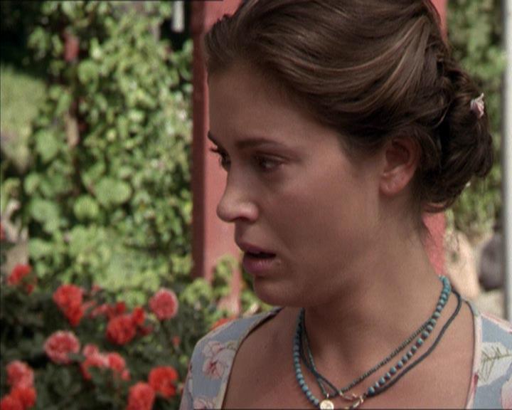 Charmed-Online-dot-net_208P3H201918.jpg
