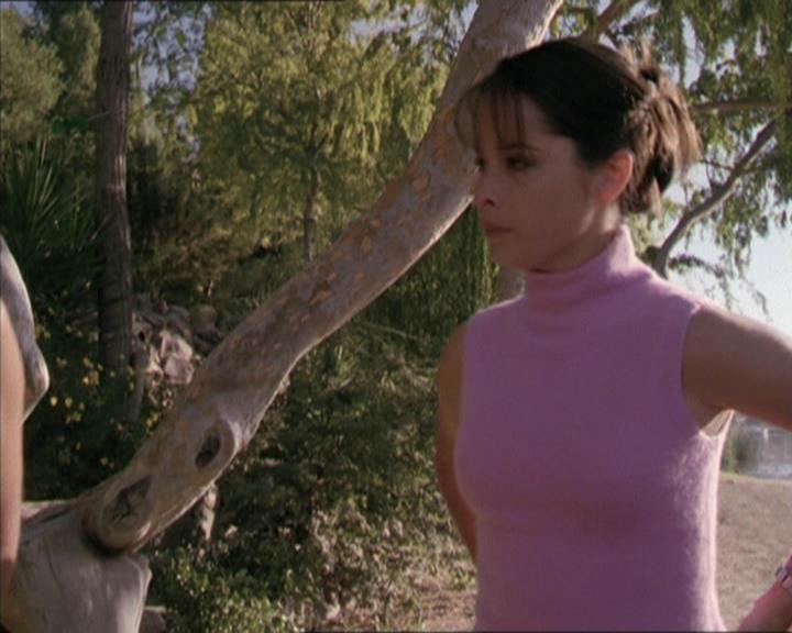 Charmed-Online-dot-net_208P3H201928.jpg
