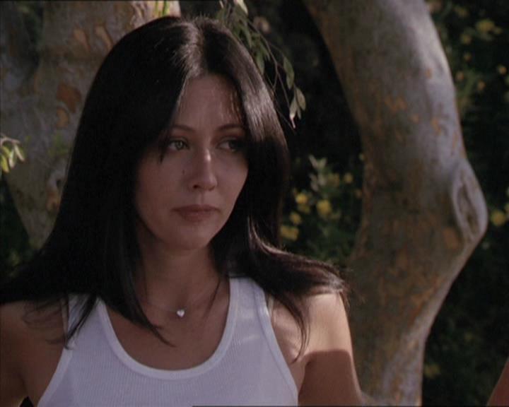Charmed-Online-dot-net_208P3H201936.jpg