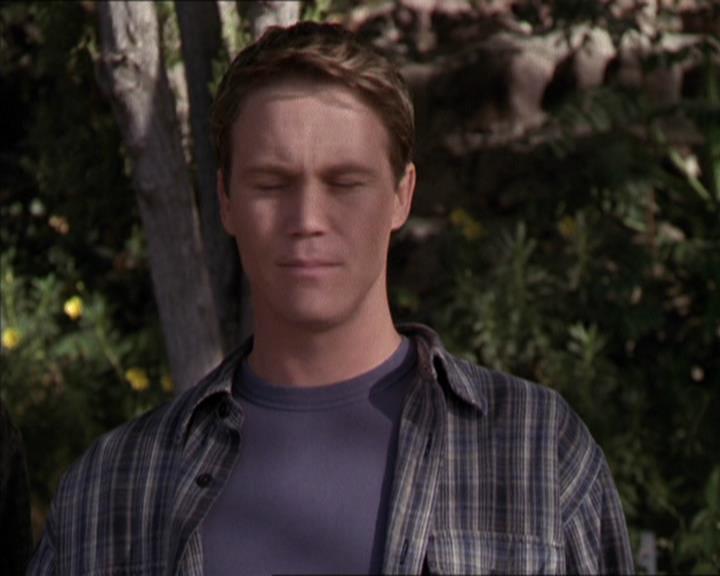 Charmed-Online-dot-net_208P3H201941.jpg