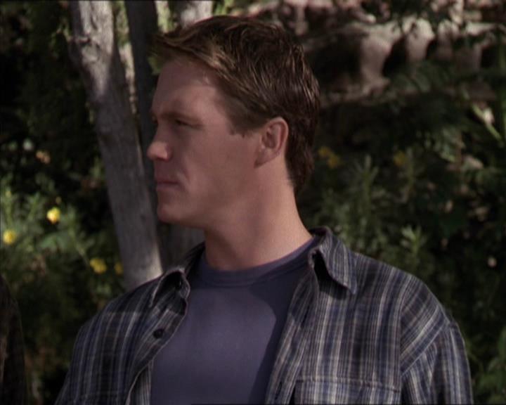 Charmed-Online-dot-net_208P3H201942.jpg