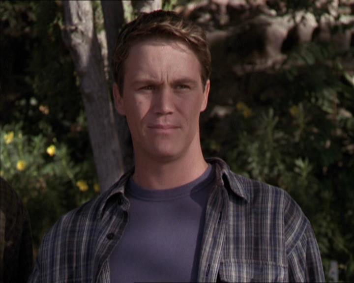 Charmed-Online-dot-net_208P3H201943.jpg