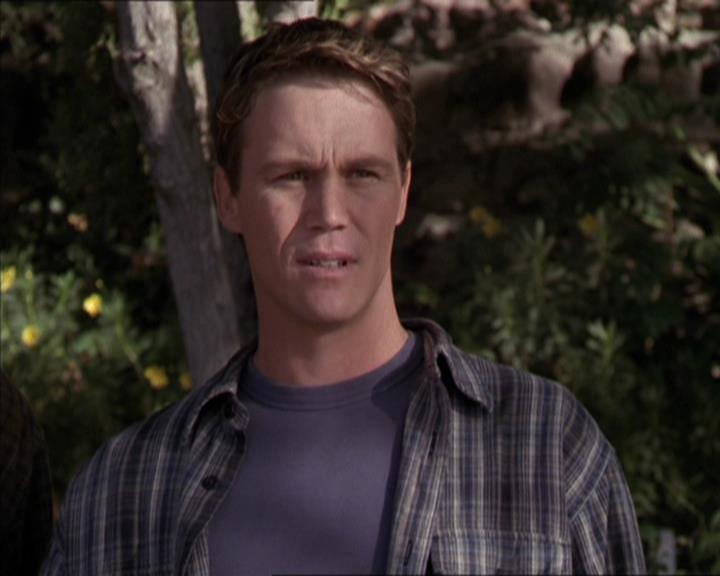 Charmed-Online-dot-net_208P3H201944.jpg