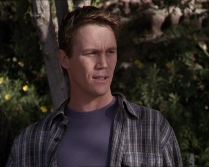 Charmed-Online-dot-net_208P3H201945.jpg