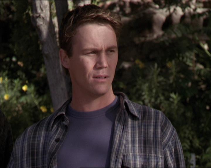 Charmed-Online-dot-net_208P3H201946.jpg