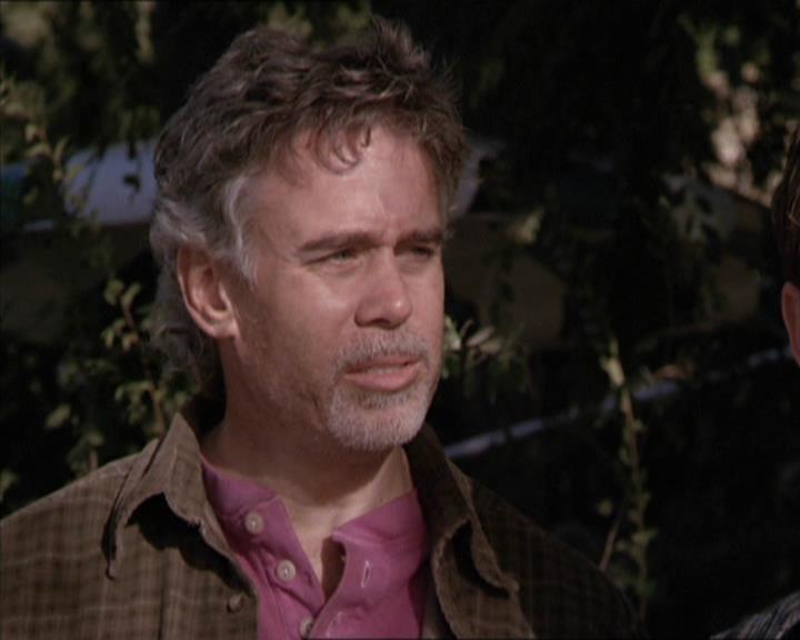 Charmed-Online-dot-net_208P3H201948.jpg