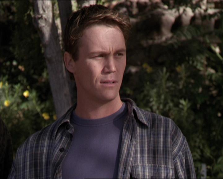 Charmed-Online-dot-net_208P3H201949.jpg Charmed-Online-dot-net_208P3H201949.jpg