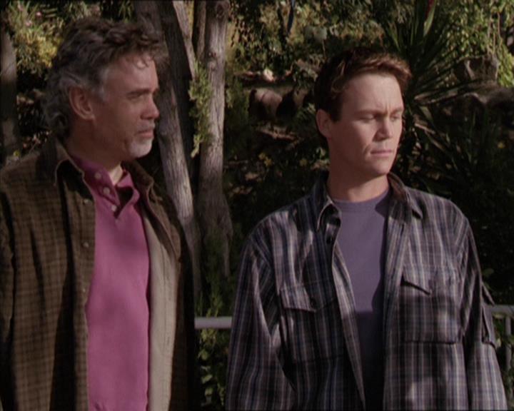 Charmed-Online-dot-net_208P3H201953.jpg