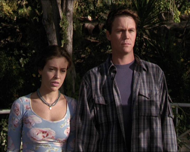 Charmed-Online-dot-net_208P3H201959.jpg