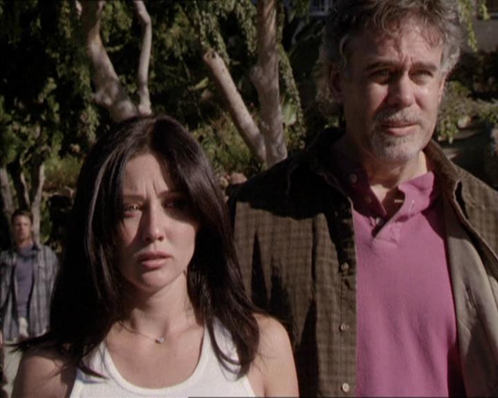 Charmed-Online-dot-net_208P3H201963.jpg