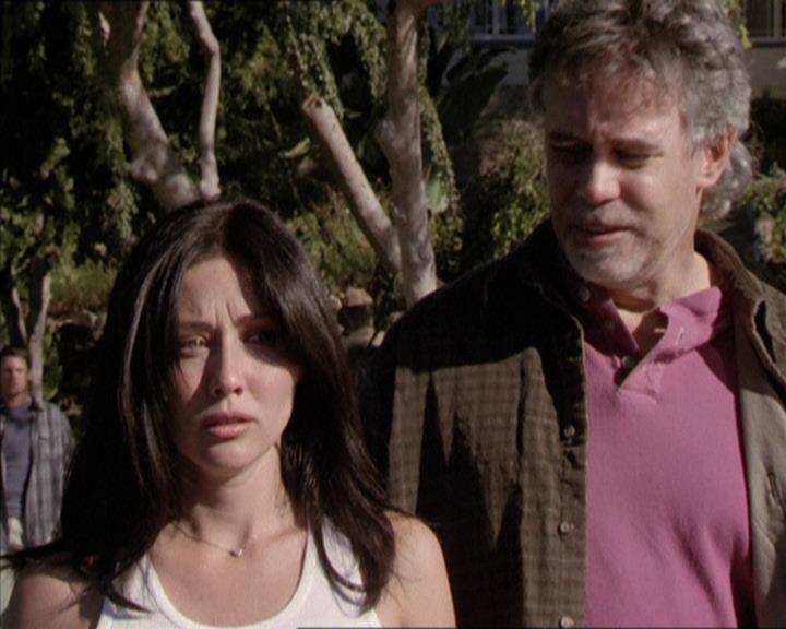 Charmed-Online-dot-net_208P3H201966.jpg