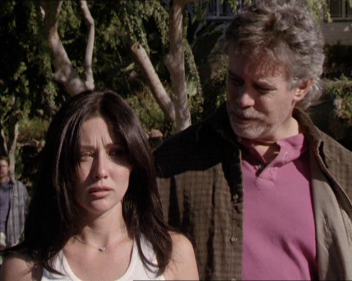 Charmed-Online-dot-net_208P3H201967.jpg