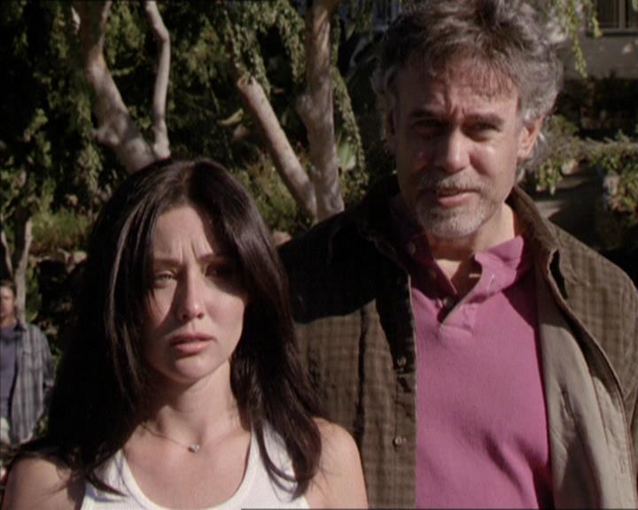 Charmed-Online-dot-net_208P3H201968.jpg