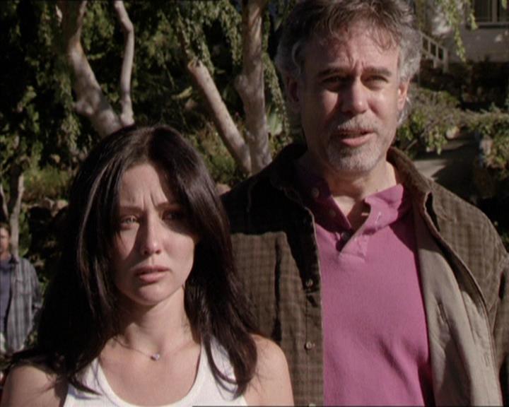 Charmed-Online-dot-net_208P3H201969.jpg