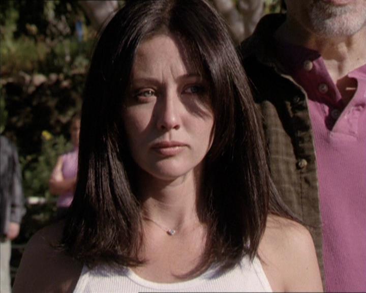 Charmed-Online-dot-net_208P3H201971.jpg