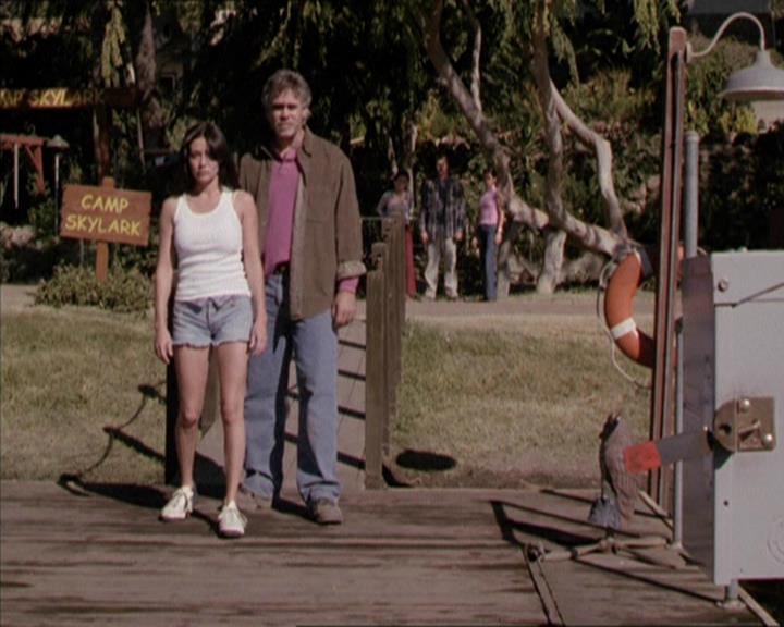 Charmed-Online-dot-net_208P3H201973.jpg Charmed-Online-dot-net_208P3H201973.jpg