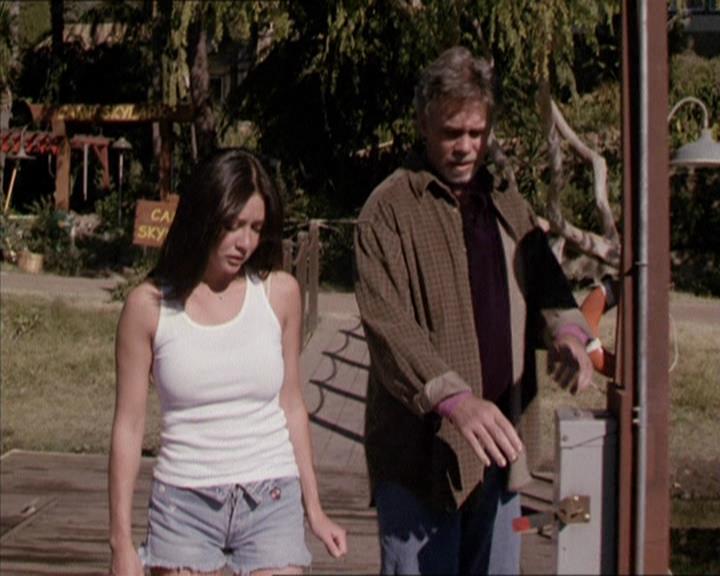 Charmed-Online-dot-net_208P3H201980.jpg