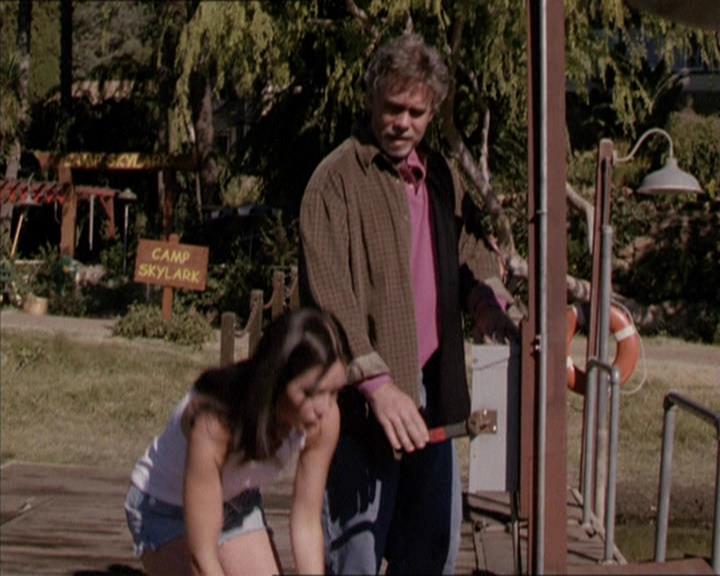 Charmed-Online-dot-net_208P3H201982.jpg Charmed-Online-dot-net_208P3H201982.jpg