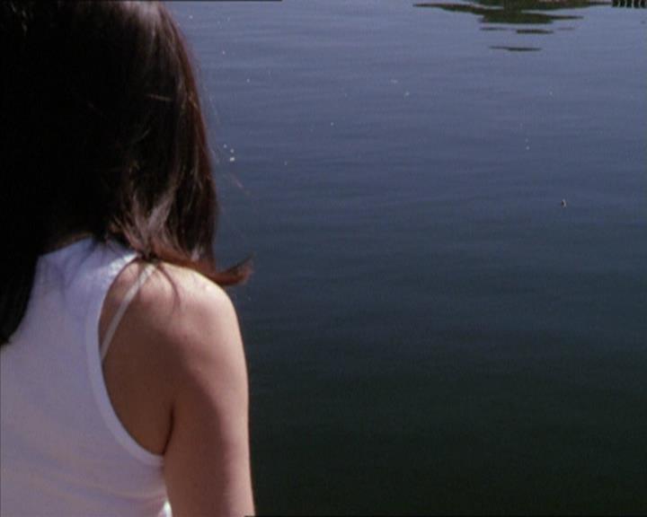 Charmed-Online-dot-net_208P3H201989.jpg