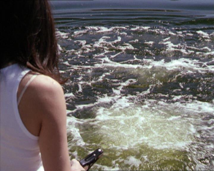 Charmed-Online-dot-net_208P3H202008.jpg
