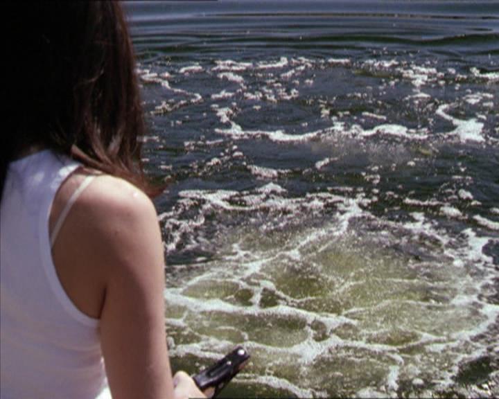 Charmed-Online-dot-net_208P3H202009.jpg