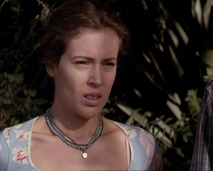 Charmed-Online-dot-net_208P3H202012.jpg Charmed-Online-dot-net_208P3H202012.jpg