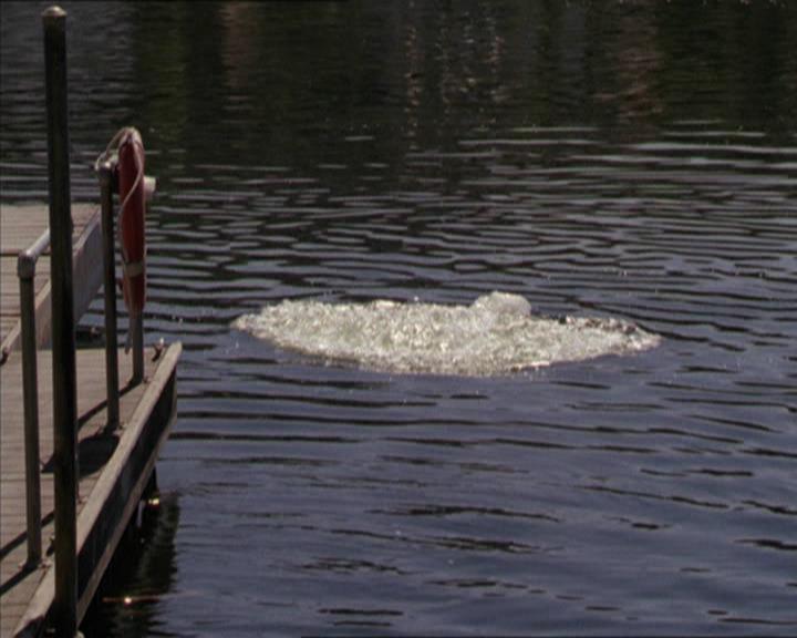Charmed-Online-dot-net_208P3H202013.jpg