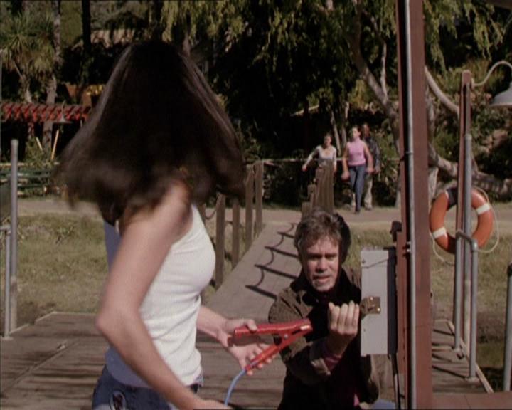 Charmed-Online-dot-net_208P3H202015.jpg