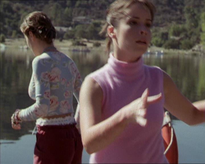 Charmed-Online-dot-net_208P3H202017.jpg